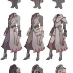 Evolusi Manga Dari Gulungan Kuno Menuju Fenomena Global