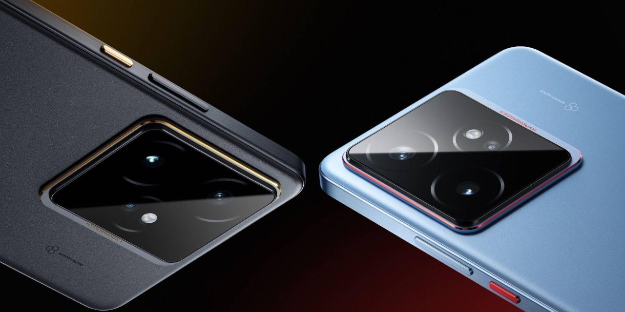 Baterai Titan 7000mAh: Performa Gaming realme GT 7 Ekstrem