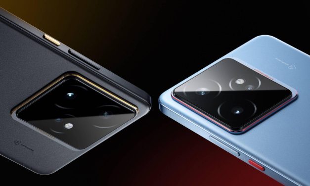 Baterai Titan 7000mAh: Performa Gaming realme GT 7 Ekstrem