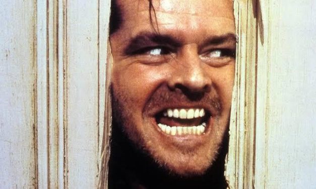 Strategi Open Ending: Membuat Film Horor Lebih Menyeramkan