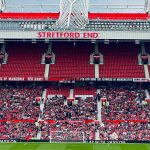 Manchester United: Sejarah dan Kebangkitan Sang Setan Merah