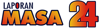 LaporanMasa24