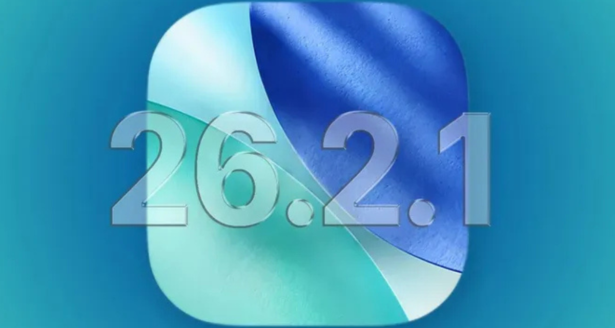 Apple Rilis Update Sistem: Persiapan Matang Buat AirTag 2