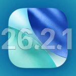 Apple Rilis Update Sistem: Persiapan Matang Buat AirTag 2