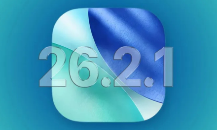 Apple Rilis Update Sistem: Persiapan Matang Buat AirTag 2