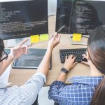 Bantu Cari Kerja, Wadhwani Foundation Tancap Gas Di Indonesia