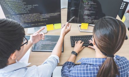 Bantu Cari Kerja, Wadhwani Foundation Tancap Gas Di Indonesia