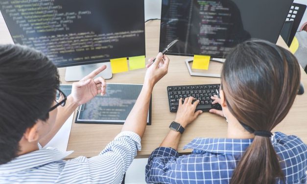 Bantu Cari Kerja, Wadhwani Foundation Tancap Gas Di Indonesia