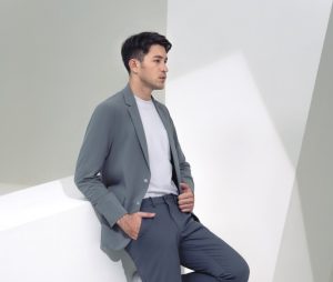 EXECUTIVE: Evolusi Sang Pionir Fashion Kerja Indonesia