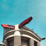 Inter Milan: Menelusuri Jejak Sang Raksasa “Biscione”