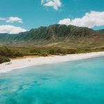 Hawaii: Permata Pasifik yang Memadukan Keajaiban Alam