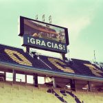 Buenos Aires: Episentrum Sepak Bola Amerika Latin