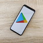 Play Store: Ekosistem Digital Android dalam Revolusi Global