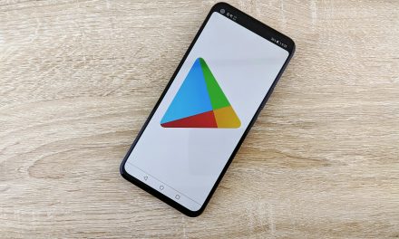 Play Store: Ekosistem Digital Android dalam Revolusi Global