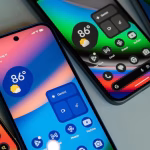 3 Fitur Keamanan Di Android Yang Paling Di Rekomendasikan