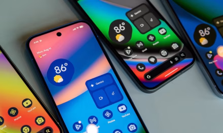 3 Fitur Keamanan Di Android Yang Paling Di Rekomendasikan