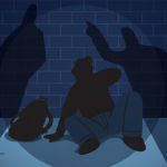 Awal Mula Oknum Brimob Aniaya Siswa: Kini Maluku Memanas