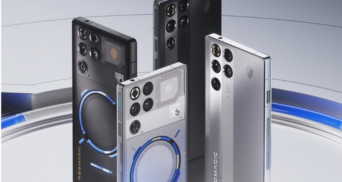 Bantai Skor Antutu: 10 HP Terkencang Versi Januari 2026