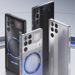 Bantai Skor Antutu: 10 HP Terkencang Versi Januari 2026