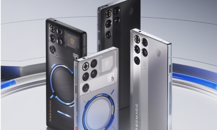 Bantai Skor Antutu: 10 HP Terkencang Versi Januari 2026