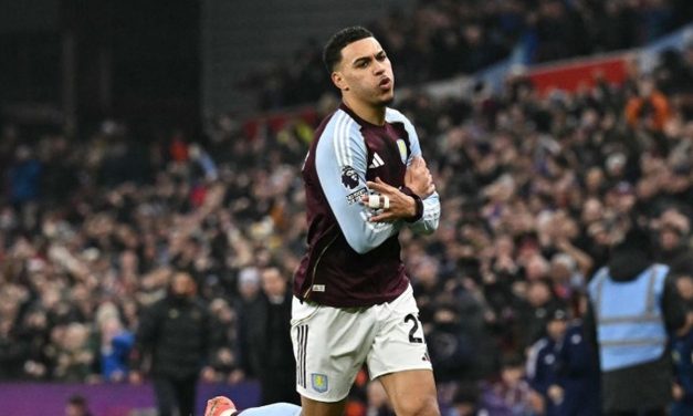 Bursa Transfer: Morgan Rogers Makin Dekat Ke Chelsea