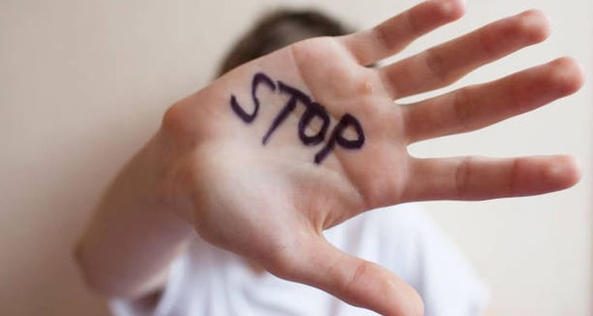 Hendra Basir Di Nonaktifkan FPTI Imbas Dugaan Pelecehan