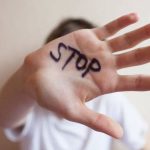 Hendra Basir Di Nonaktifkan FPTI Imbas Dugaan Pelecehan