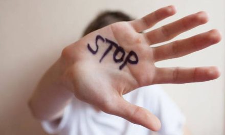 Hendra Basir Di Nonaktifkan FPTI Imbas Dugaan Pelecehan