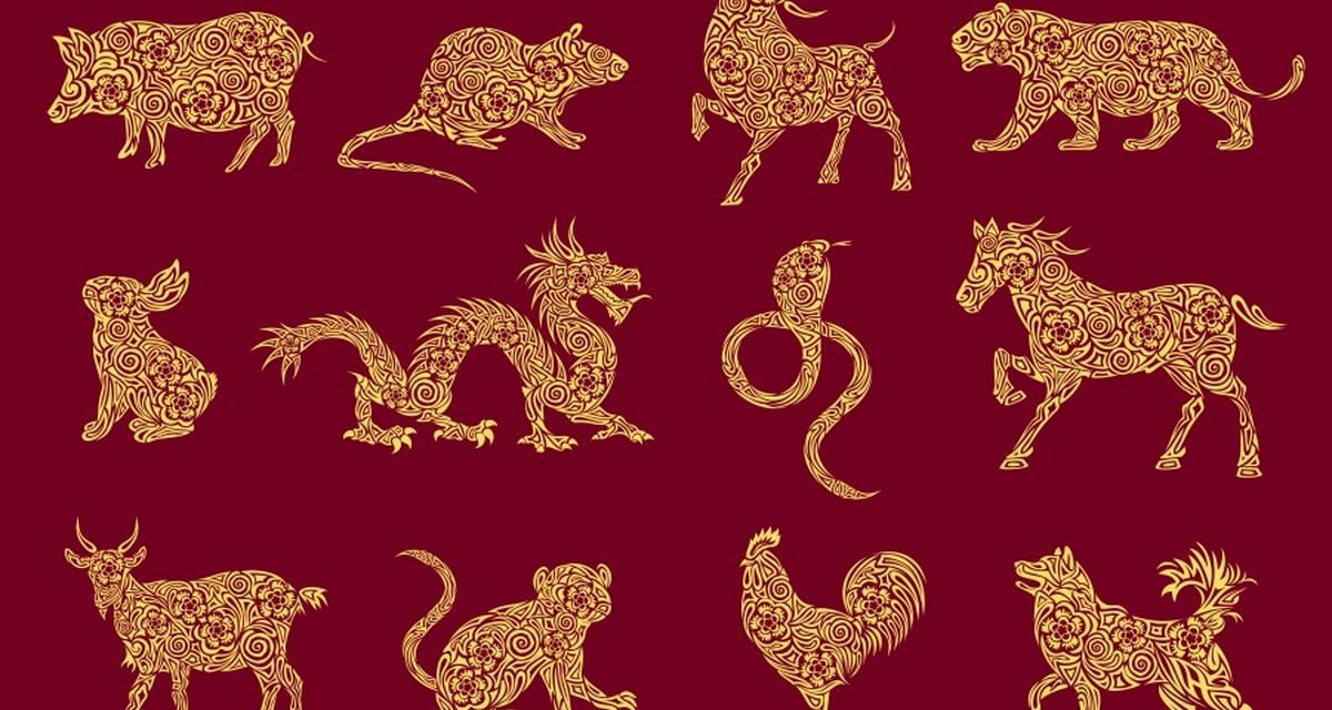 Prediksi Shio Minggu Ini: 3 Zodiak Ini Bakal Tajir Melintir!