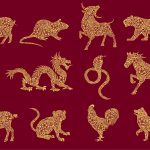 Prediksi Shio Minggu Ini: 3 Zodiak Ini Bakal Tajir Melintir!