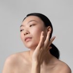 Rahasia Awet Muda: Jangan Remehkan Kekuatan Antioksidan!