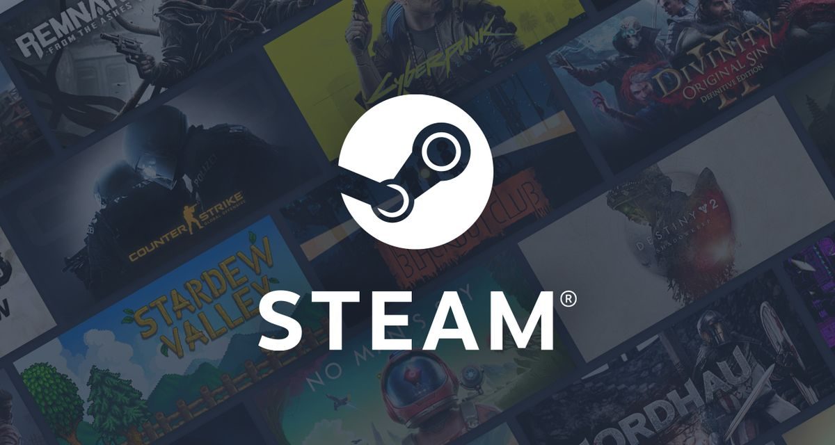 Steam Greenlight: Program “Sakti” Valve Yang Berakhir Berantakan