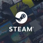 Steam Greenlight: Program “Sakti” Valve Yang Berakhir Berantakan
