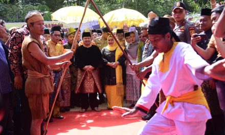 Suku Melayu: Fakta Unik Yang Jarang Orang Bahas
