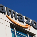 Tahta Walmart Runtuh! Amazon Kini Jadi Raja Baru Ritel Dunia