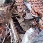 Wilayah Rawan Gempa, Amankah Pakai Genteng? Ini Kata Arsitek