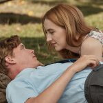 3 Bahasa Tubuh Gebetan Yang Tandanya Ia Menyukaimu