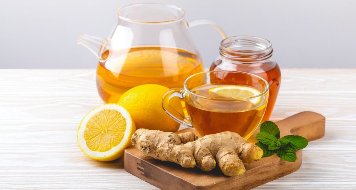 3 Cara Jitu Hilangkan Batuk Akibat Berbuka Dengan Yang Manis