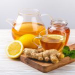 3 Cara Jitu Hilangkan Batuk Akibat Berbuka Dengan Yang Manis