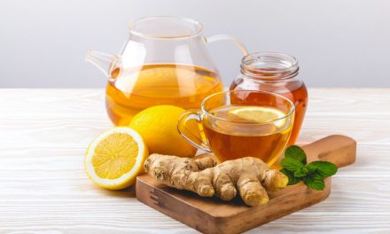 3 Cara Jitu Hilangkan Batuk Akibat Berbuka Dengan Yang Manis