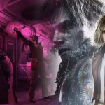 3 Hal Seru Di Game Resident Evil Requiem