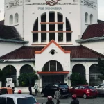 3 Keunikan Utama Warga Medan Yang Jarang Di Ketahui