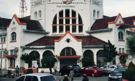 3 Keunikan Utama Warga Medan Yang Jarang Di Ketahui