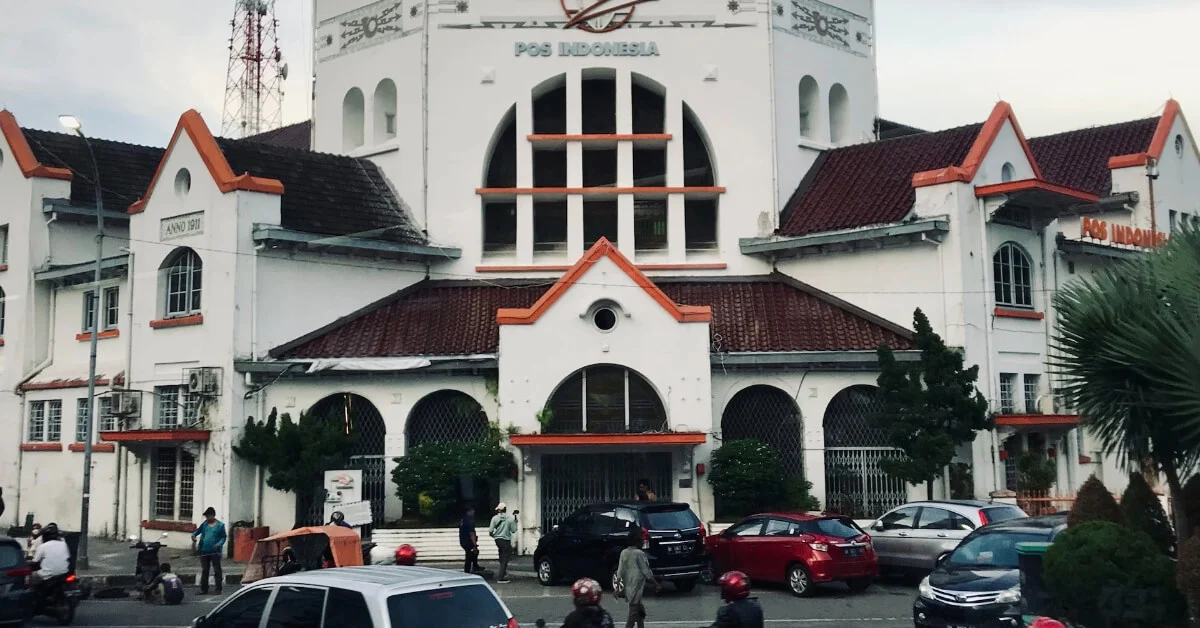 3 Keunikan Utama Warga Medan Yang Jarang Di Ketahui