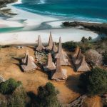 3 Permata Tersembunyi Di NTT Yang Bakal Bikin Kamu Takjub