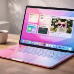 3 Spesifikasi Teranyar Dari Macbook Neo