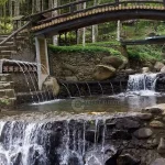 3 Surga Tersembunyi Di Sumedang Yang Jarang Terekpos