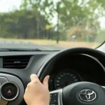 3 Trik Mudah Untuk Cepat Bisa Mengemudi