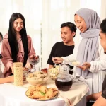 3 Trik Tepat Untuk Rencakan Bukber Dengan Baik