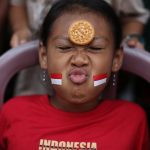 Anak Hebat Di Mulai Dari Orang Tua Yang Menyimak